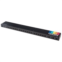 Canvas Power 22(電源アダプター付属)