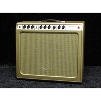 IMPERIAL MK II 【Gold Tolex/Gold Cloth】（トーンキング）