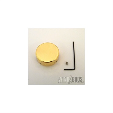Wood Stone ウッドストーン サックス用 ネックジョイント Wood Stone ウッドストーン サックス用 ネックジョイント