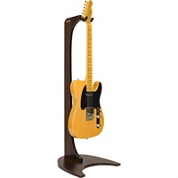 【期間限定WEBセール】 DELUXE WOODEN HANGING GUITAR STAND (#0991829000)