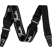 SWELL NEOPRENE LOGO STRAP RUNNING LOGO 2.5 (#0990694209)