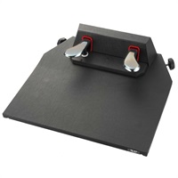 ﾋﾟｱﾉ補助ﾍﾟﾀﾞﾙ　M60α【取り寄せ商品】