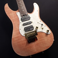 EX-5-24-CTM-FRT/FM/MH/SBI/HR(Strawberry Ice)#240407［Sound Messe 2024 Special Edition］