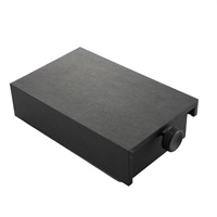 ﾋﾟｱﾉ補助台　M60　1st　step【取り寄せ商品】