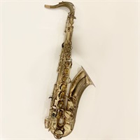 1975's France Selmer MarkVII w/o S/N:264xx2 Original Lacquer［3年保証］