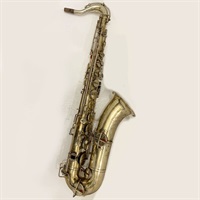 1926's Buescher True Tone S/N:67xx4 Original Gold Plated S/N:210xx0［現状お渡し品・保証無し］