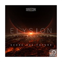 ELYSION 2