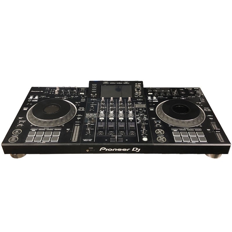 Pioneer DJ 【USED】XDJ-XZ ｜イケベ楽器店オンラインストア