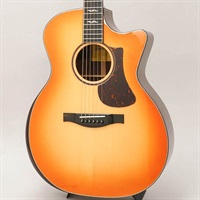 【値下げ！！】【夏のボーナスセール】AC722CE Dakota Fade イーストマン