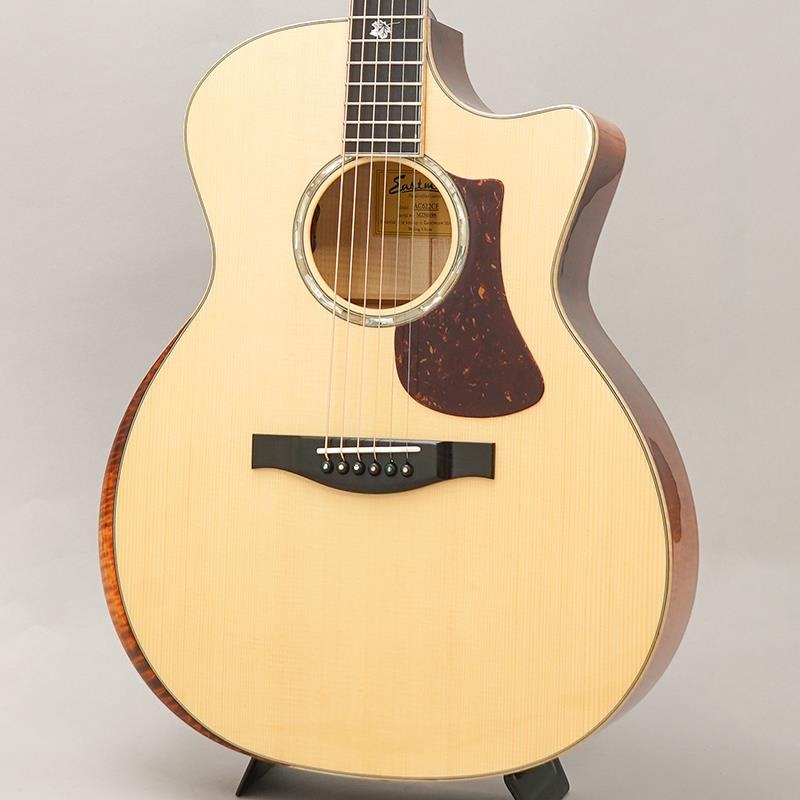 EASTMAN AC622CE イーストマン