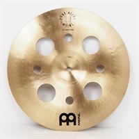 USED 中古 Pure Alloy Trash China 12'' [PA12TRCH/396g]