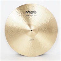 USED 中古 Formula 602 Modern Essentials Ride 22'' [3048g]