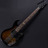 BB734A (Dark Coffee Sunburst) 【特価】