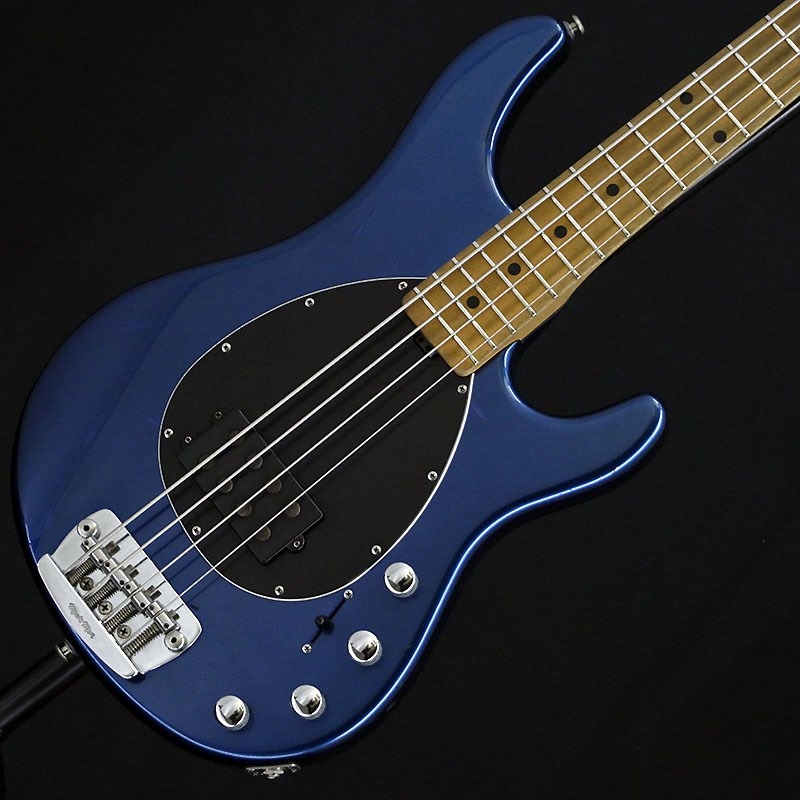 KDM様専用MUSICMAN STERLING USA 1998年製