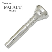 マーシンキウィッツ / アーティスト モデル E9.1 ALT トランペット用 マウスピース