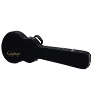 【新楽器応援セール】 Allen Woody Bass Hard Case