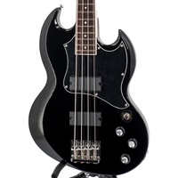 G-VP-BASS (Black) [IKEBE Order Model] 【特価】
