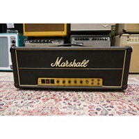 【USED】'77 JMP1959 SuperLead