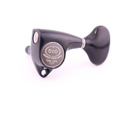 GOTOH SG301-MG-20(L3+R3) ｜イケベ楽器店オンラインストア