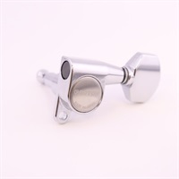 【史上最大決算セール】 SG360-07/C-L6 (Chrome)
