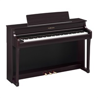 CLP-845R ニューダークローズウッド調(代引不可)(全国基本配送設置料込み、階段上げ・特殊作業・一部地域別途お見積り)
