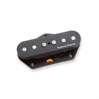 APTL-3JD Jerry Donahue Tele 【安心の正規輸入品】