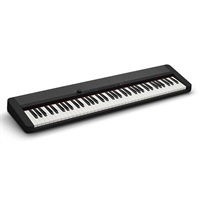 CT-S1-76BK(ブラック) Casiotone(電子ピアノ)