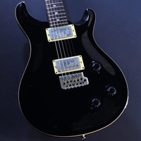 【春得フェア】【USED】Custom 22 Black 2004 #91233