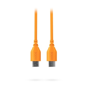 XO エックスオー / 1602GBS 【Bb トランペット】 ｜イケベ楽器店