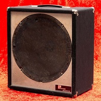 【USED】Mini Brute III