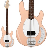 S.U.B. Series Ray4 (Pueblo Pink/Rosewood)