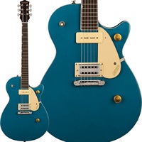 G2215-P90 Streamliner Junior Jet Club (Ocean Turquoise)【特価】