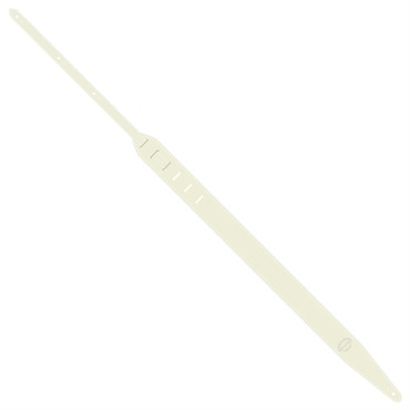 Live Line LKM68WHT/ホワイト [Neo Standard Style]