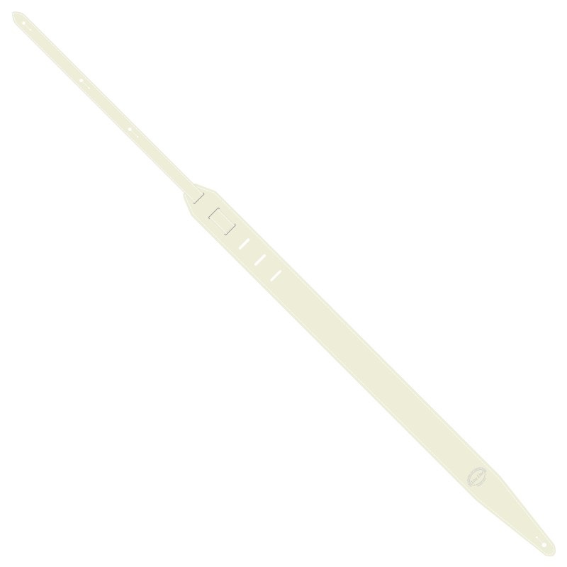 Live Line LKM68WHT/ホワイト [Neo Standard Style]
