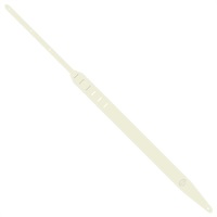 LKM68WHT/ホワイト [Neo Standard Style]