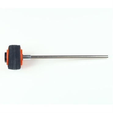 Dragonfly Percussion UOJ [Ulysses Owens Jr. Signature Beater
