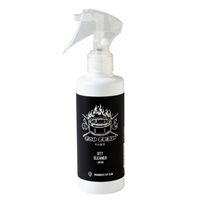 DTT CLEANER [シンバルクリーナー]