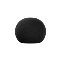 MZW 8030(MKH 8030用 フォーム製ウインドスクリーン) 【6月27日発売予定】