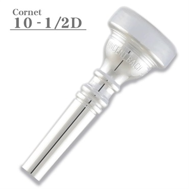 Dunlop (Jim Dunlop) 【9Vアダプタープレゼント！】PSF30