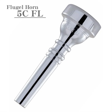 MONETTE FLG6 375 フリューゲルホルン用マウスピース