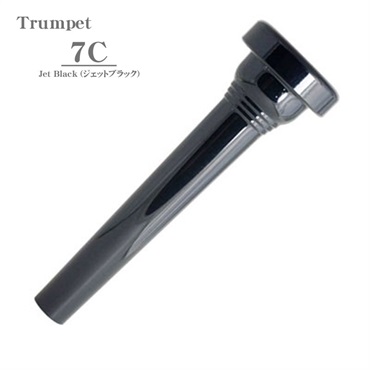 KELLY ケリー / SCREAMER Crystal Green トランペット用 マウス