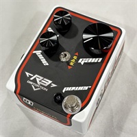 USED 中古 R3 Distortion
