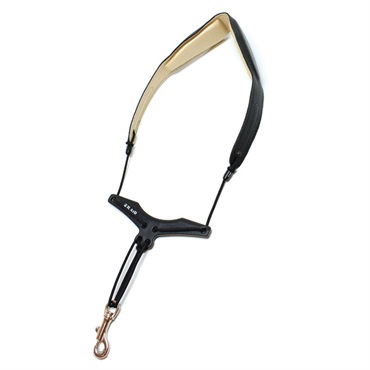 バードストラップ プラスティックプレート/スタンダードパッド L BSN-AP BIRD STRAP 【BSN-AP-L】バードストラップ (スタンダードパッド