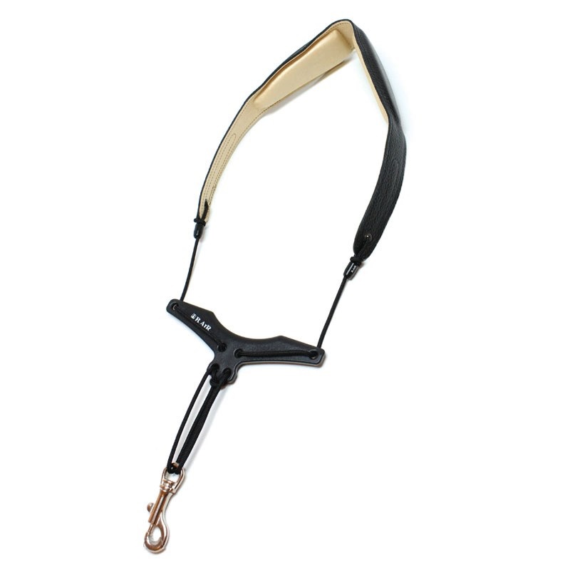 バードストラップ プラスティックプレート/スタンダードパッド L BSN-AP BIRD STRAP 【BSN-AP-L】バードストラップ (スタンダードパッド