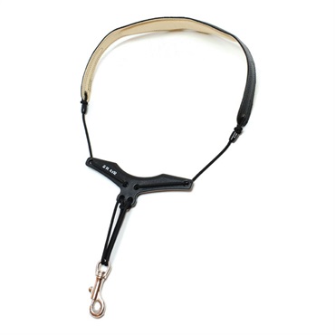 BIRD STRAP 【BSN-BP-S】バードストラップ (スリムパッド・プラスチックプレート/Sサイズ)