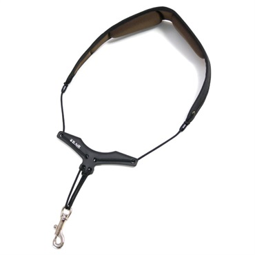 BIRD STRAP 【BSN-CP-L】バードストラップ (ライトパッド