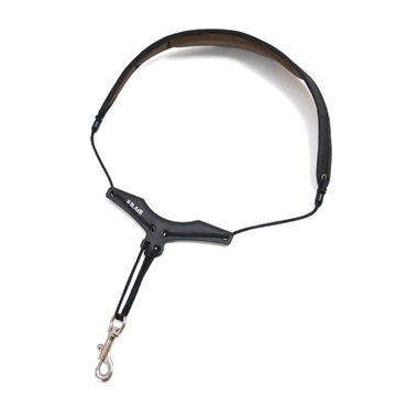 BIRD STRAP 【WBS-BP-M】バードストラップ (ウォッシャブルスリム・プラスチックプレート/Mサイズ)