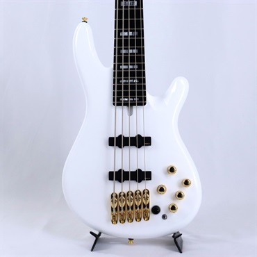 YAMAHA BB-NEII (WH) 【NATHAN EAST MODEL】 【ヤマハ春のプレゼントキャンペーン】【厳選BASS GEARセール】