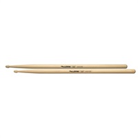 H-143HW [HICKORY STANDARD SERIES]