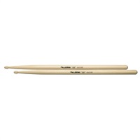 H-153HW [HICKORY STANDARD SERIES]